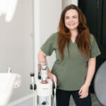 Dental Implant Maintenance Information Evening
